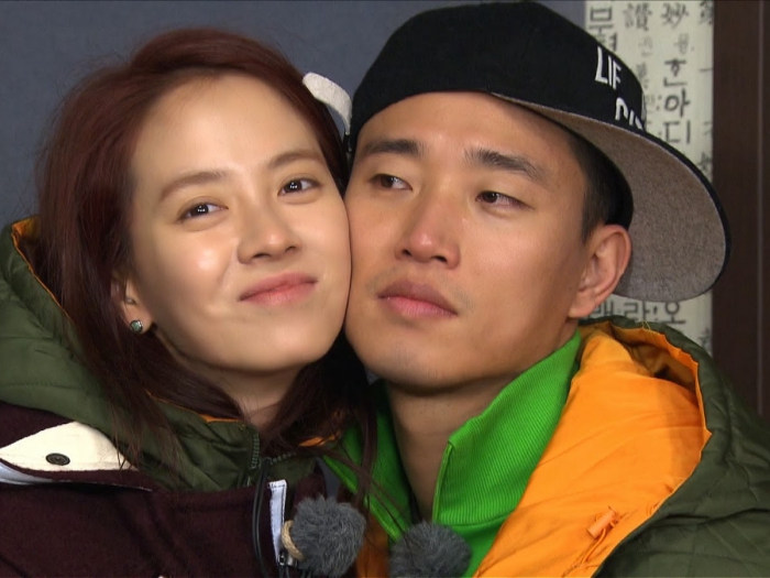 kang-gary-and-song-ji-hyo-2.jpg kang-gary-and-song-ji-hyo-2.jpg