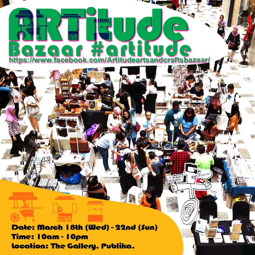0317-ARTitude-(1).jpg 0317-ARTitude-(1).jpg
