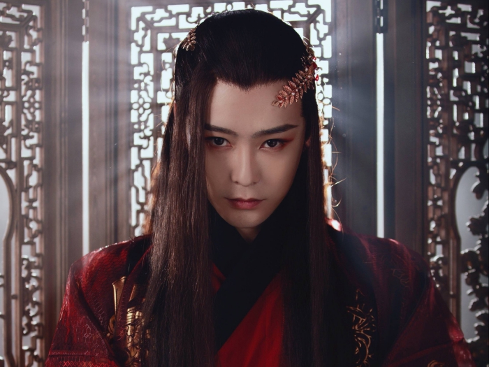 samael-7.jpg samael-7.jpg