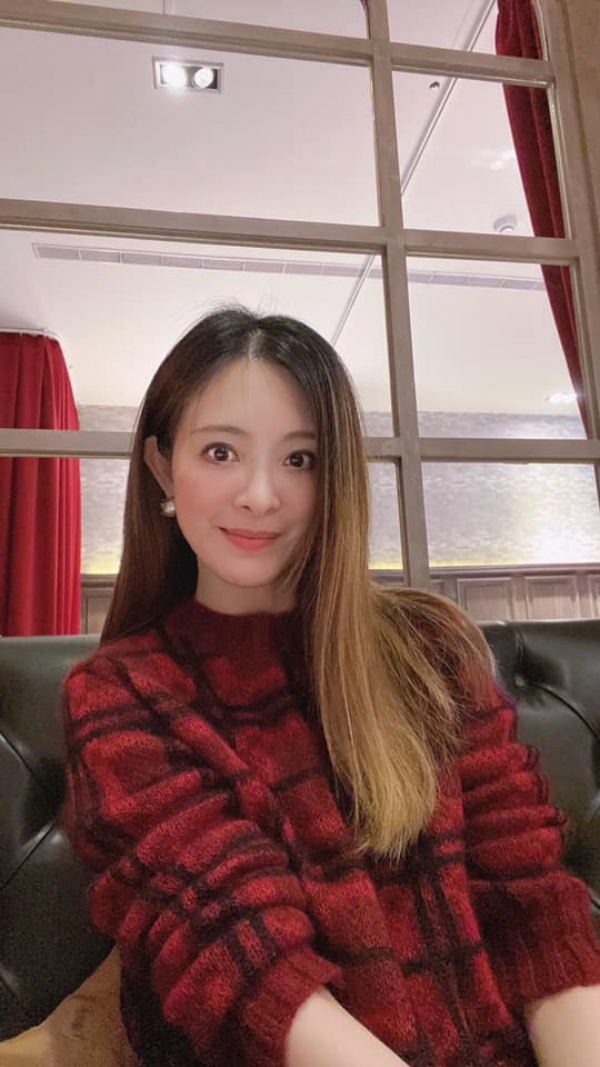 liu_01.jpg liu_01.jpg