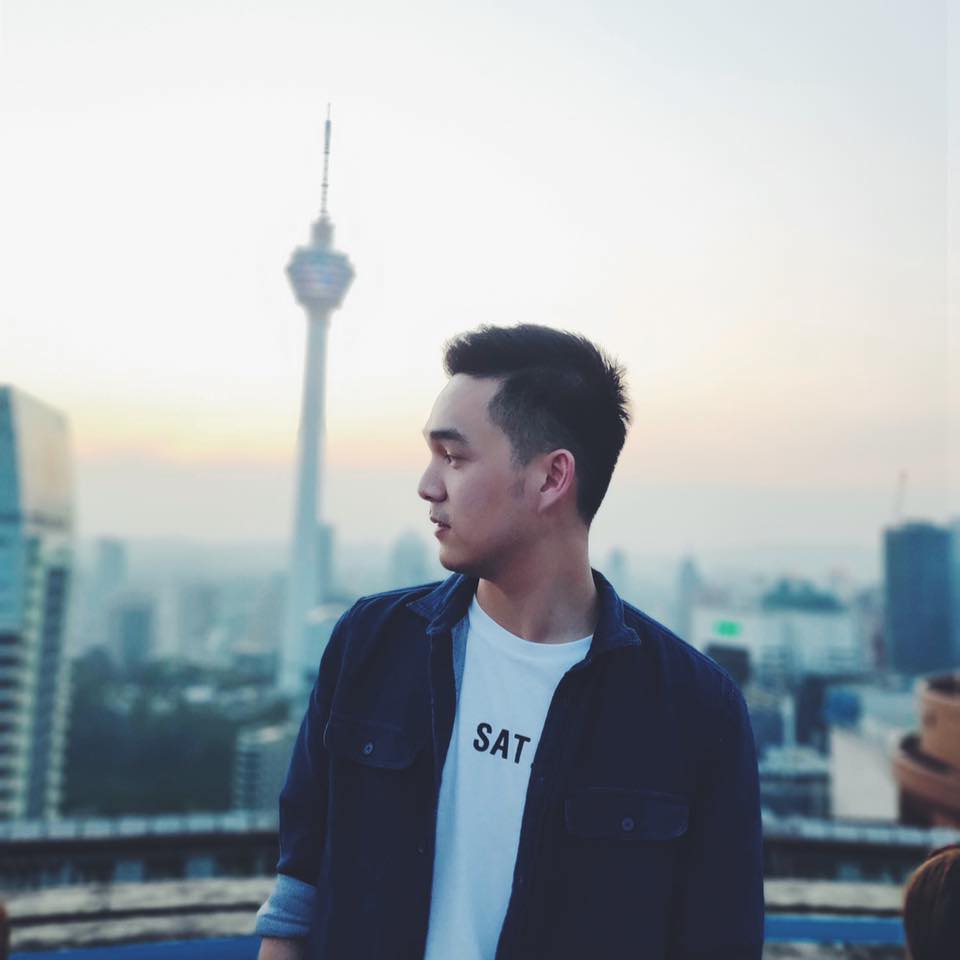 74703550_10220049414888399_3428913516155764736_n.jpg 74703550_10220049414888399_3428913516155764736_n.jpg