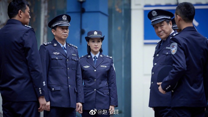 477dda9ely1gcgcxdnic5j21e00s4tnd.jpg 477dda9ely1gcgcxdnic5j21e00s4tnd.jpg