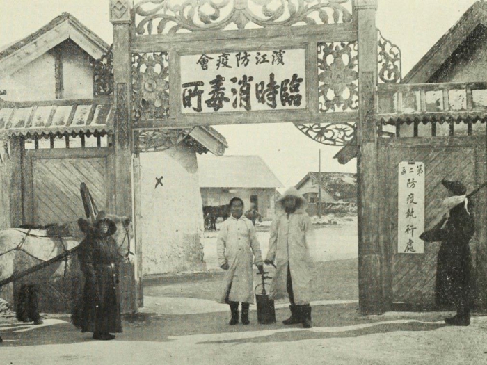 gu-ren-fang-yi-1.jpg gu-ren-fang-yi-1.jpg