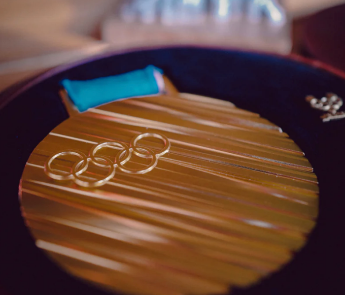olympic-medal.png
