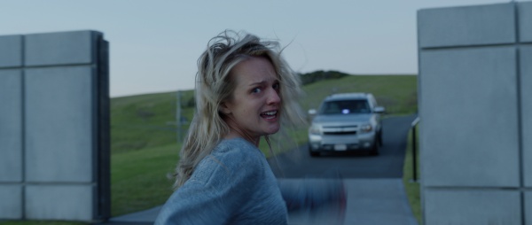 invisible_05.jpg invisible_05.jpg