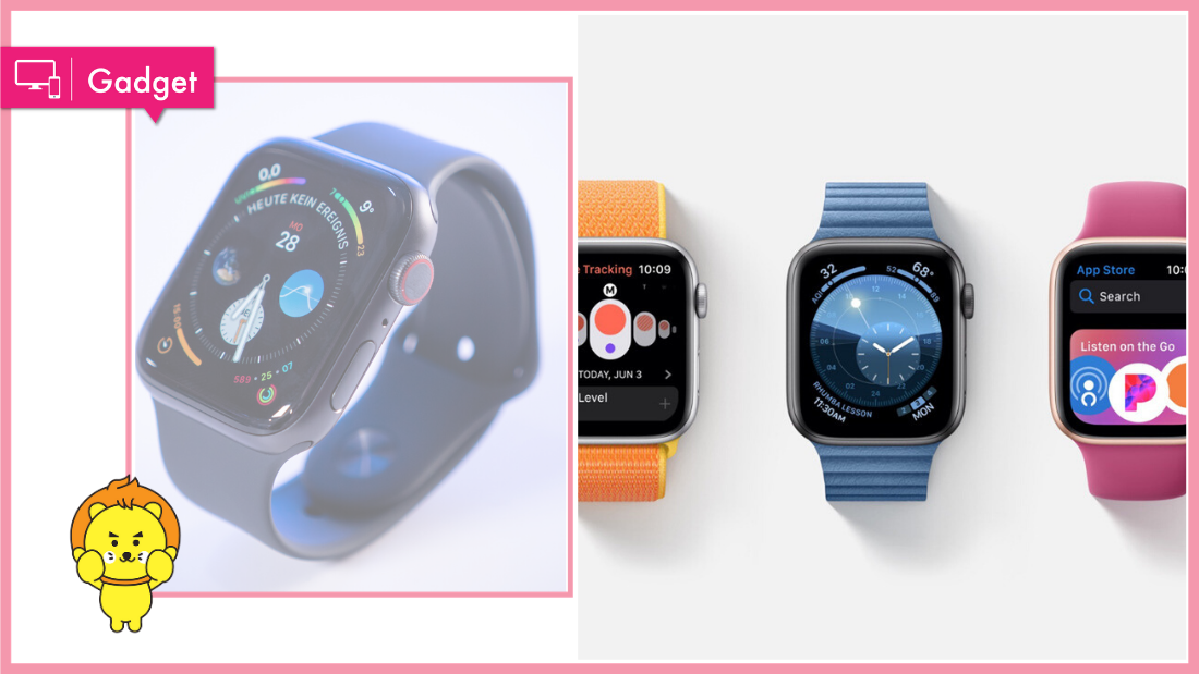 apple-watch.png