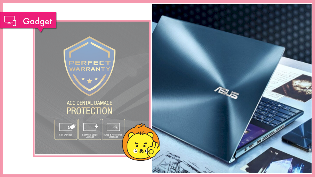 asus_3.png