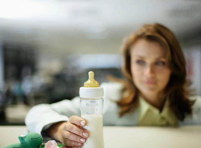 IJMRimbunImpian03.jpg IJMRimbunImpian03.jpg