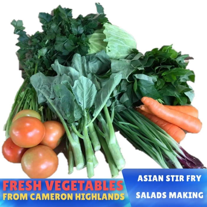 cameron-farmers-package-b.jpg cameron-farmers-package-b.jpg