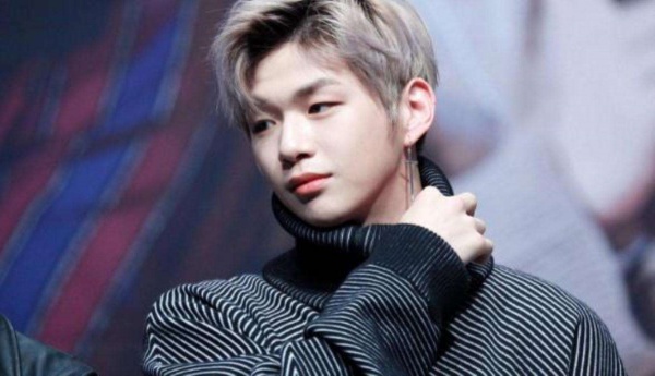 kang_01.jpg kang_01.jpg