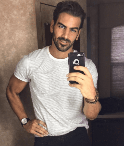 images_blog_posts_Devin-Randall_2017_10_15_Nyle-DiMarco1.png images_blog_posts_Devin-Randall_2017_10_15_Nyle-DiMarco1.png