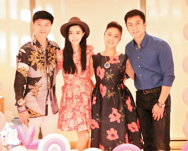 fcc_03.jpg fcc_03.jpg