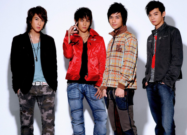 yan_02-(1).png yan_02-(1).png