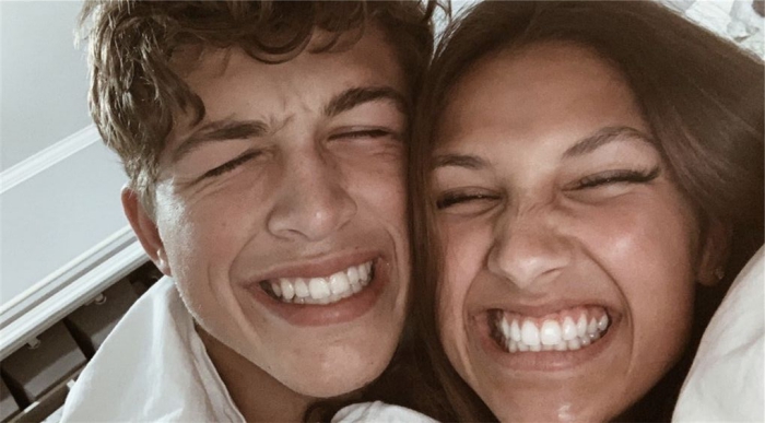 couple-topic-2.jpg couple-topic-2.jpg