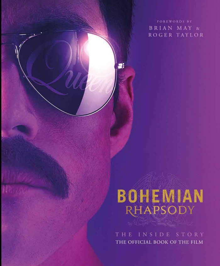 best-movie-2019-bohemian-rhapsody.jpg
