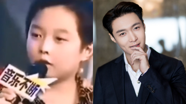 lay_04.png lay_04.png