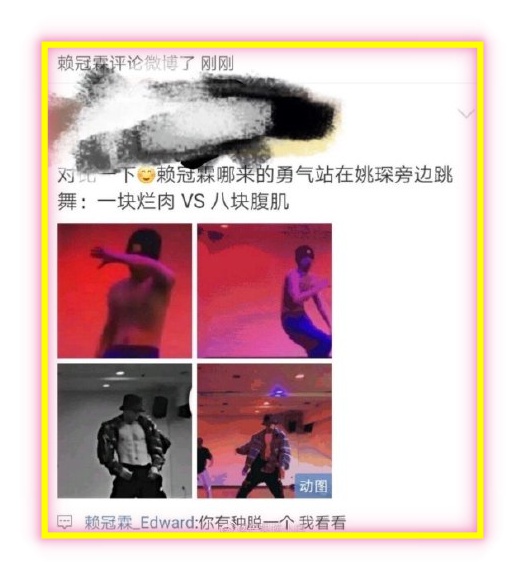 90691898ly1gcdboxrqifj20tm0x8n1u.jpg 90691898ly1gcdboxrqifj20tm0x8n1u.jpg