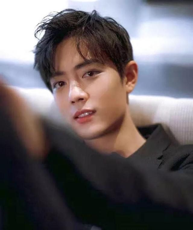 886ba7fc38ac41d7b2bb9b0cba22a2b9.jpg 886ba7fc38ac41d7b2bb9b0cba22a2b9.jpg