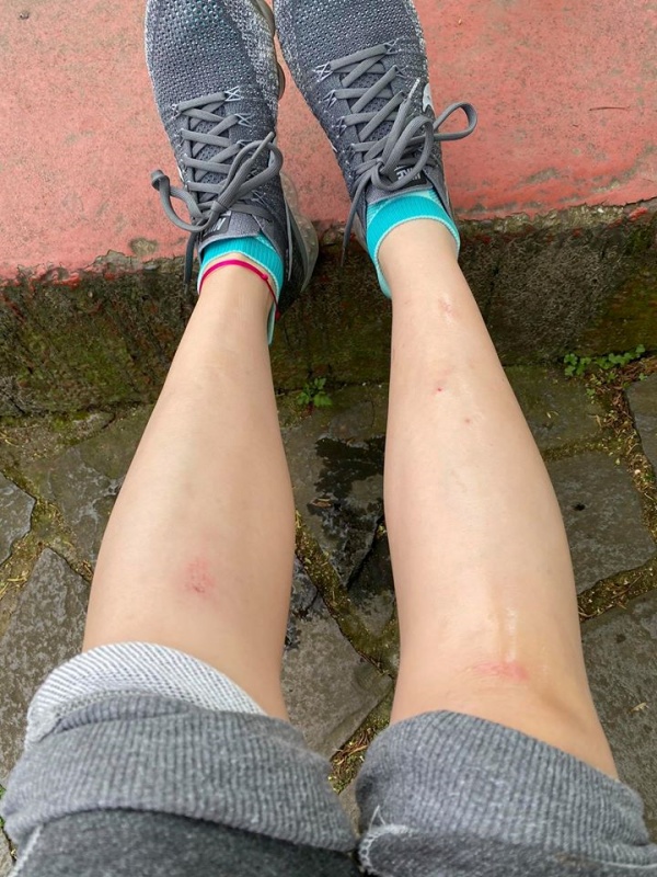 vivian_05.jpg vivian_05.jpg