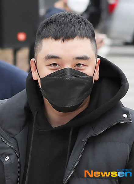 006CYoirly1gcnmt0jx1vj30f00kh3zy.jpg 006CYoirly1gcnmt0jx1vj30f00kh3zy.jpg