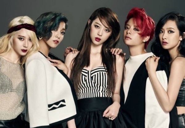 amber_03.jpg