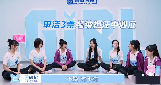 5136800e13df4d1094eaa0b380a4beef.jpeg 5136800e13df4d1094eaa0b380a4beef.jpeg