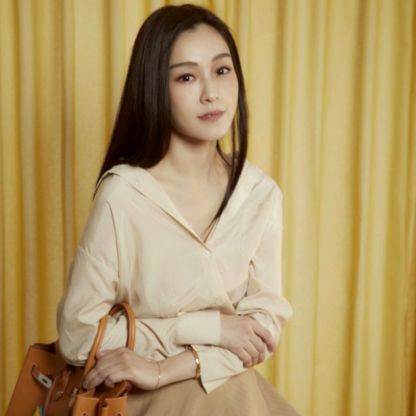 fan_02.jpg fan_02.jpg