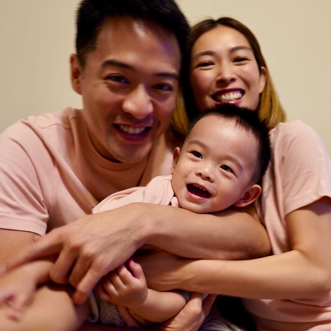 chanjason_81660960_158154915621108_7434015579307897448_n.jpg chanjason_81660960_158154915621108_7434015579307897448_n.jpg