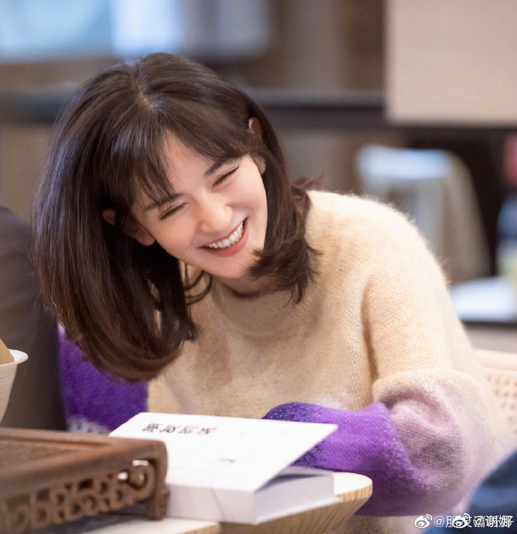 4711809egy1gcpzynepmlj20u00uzdkn.jpg 4711809egy1gcpzynepmlj20u00uzdkn.jpg