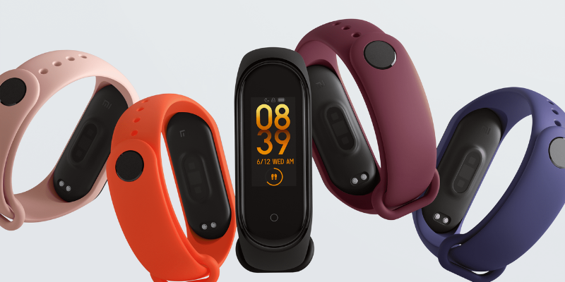 Mi-Band-4.png Mi-Band-4.png