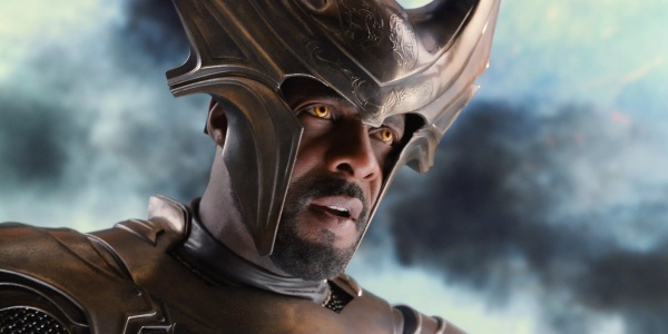 thor_04.jpg