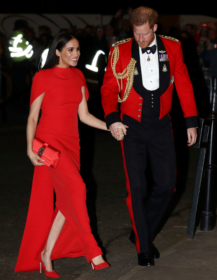 meghan-markle-red-dress.png