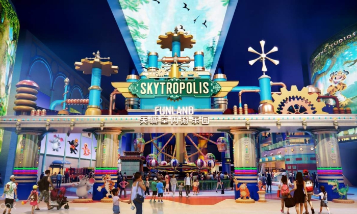 genting-big-sale-2.jpg genting-big-sale-2.jpg