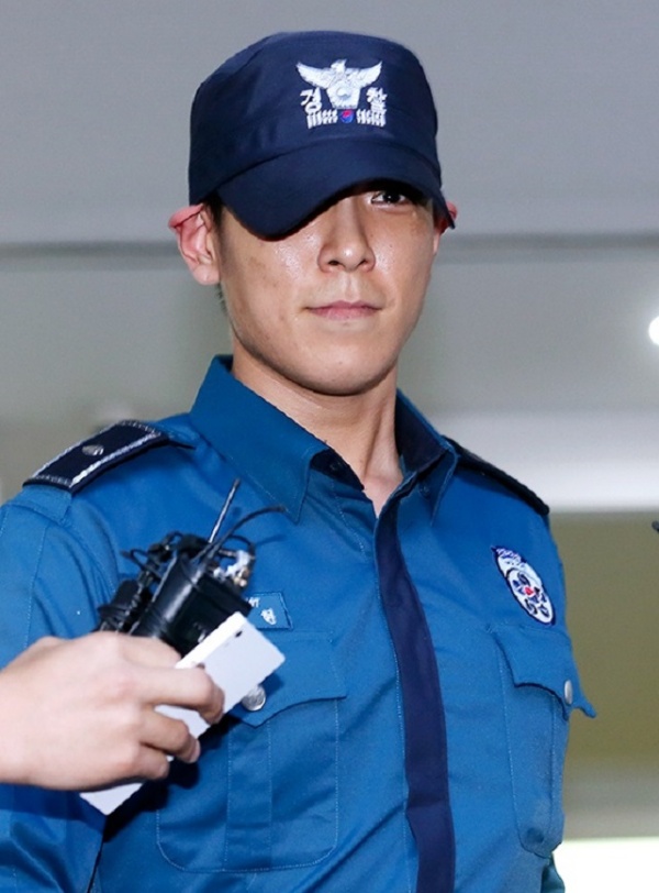 top_05.jpg top_05.jpg