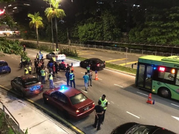 home_01.jpeg home_01.jpeg