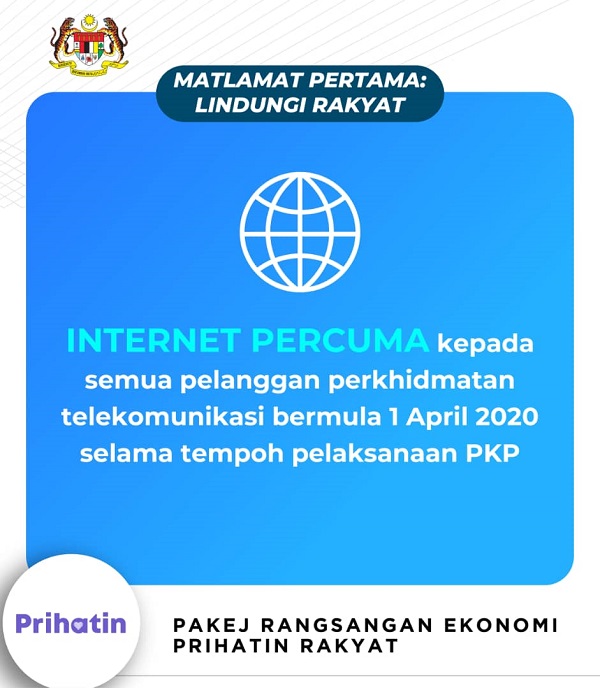 Free-Data.jpeg Free-Data.jpeg