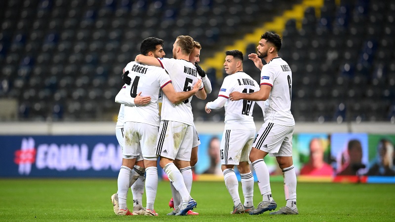 Europa-League.jpeg Europa-League.jpeg