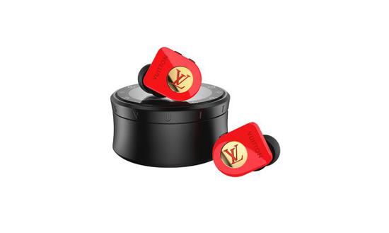 abf4-ipzreiw9333556.jpg abf4-ipzreiw9333556.jpg