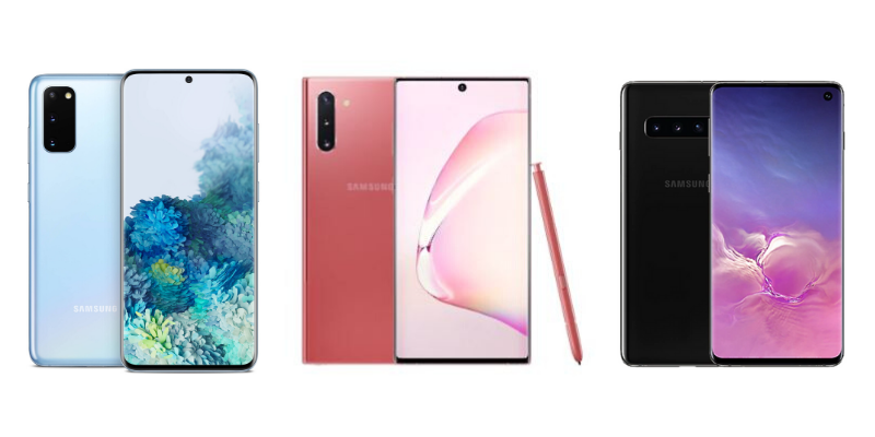 Samsung.png Samsung.png