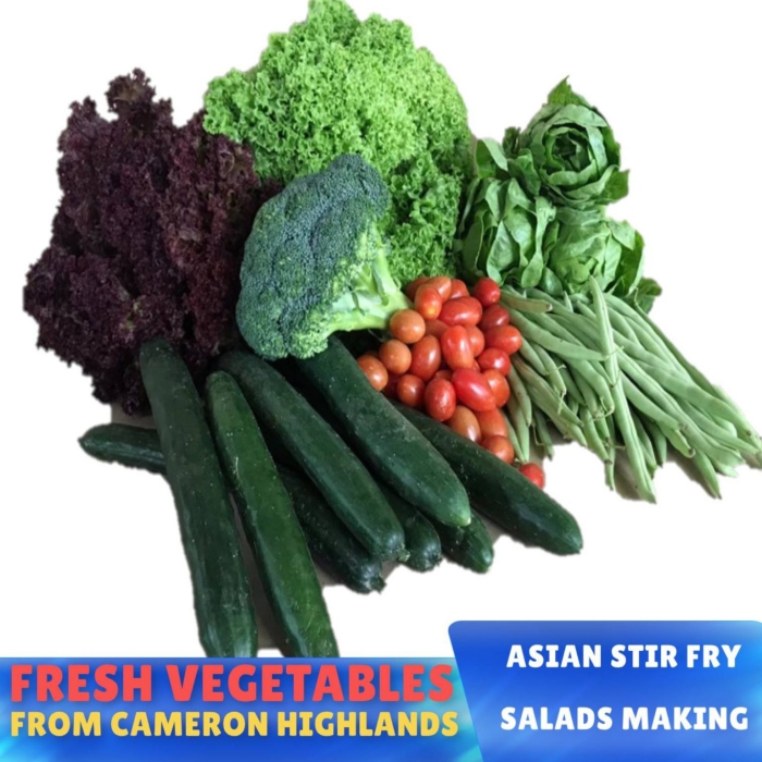 cameron-farmers-package-a.jpg cameron-farmers-package-a.jpg