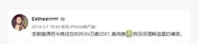 3DM2sXFMV-xY1LOvMzOvN9OEikkYRQFq0Ippz9CKac8.jpg 3DM2sXFMV-xY1LOvMzOvN9OEikkYRQFq0Ippz9CKac8.jpg