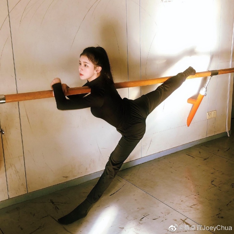 007kqqiwly1g94rsb6902j31401400zr.jpg 007kqqiwly1g94rsb6902j31401400zr.jpg