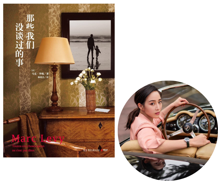 jun-ning.png jun-ning.png