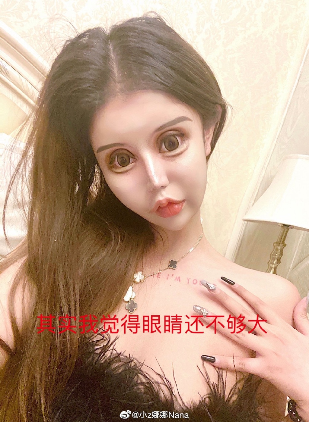 86e94dd8ly1gcdk7ijuc8j20u01527jx.jpg 86e94dd8ly1gcdk7ijuc8j20u01527jx.jpg