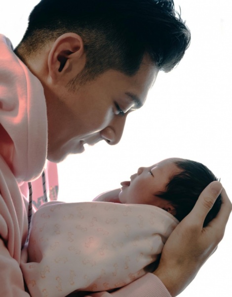 1498cedd-d3a9-4ae9-9cc8-9725ff01ae86.jpg 1498cedd-d3a9-4ae9-9cc8-9725ff01ae86.jpg