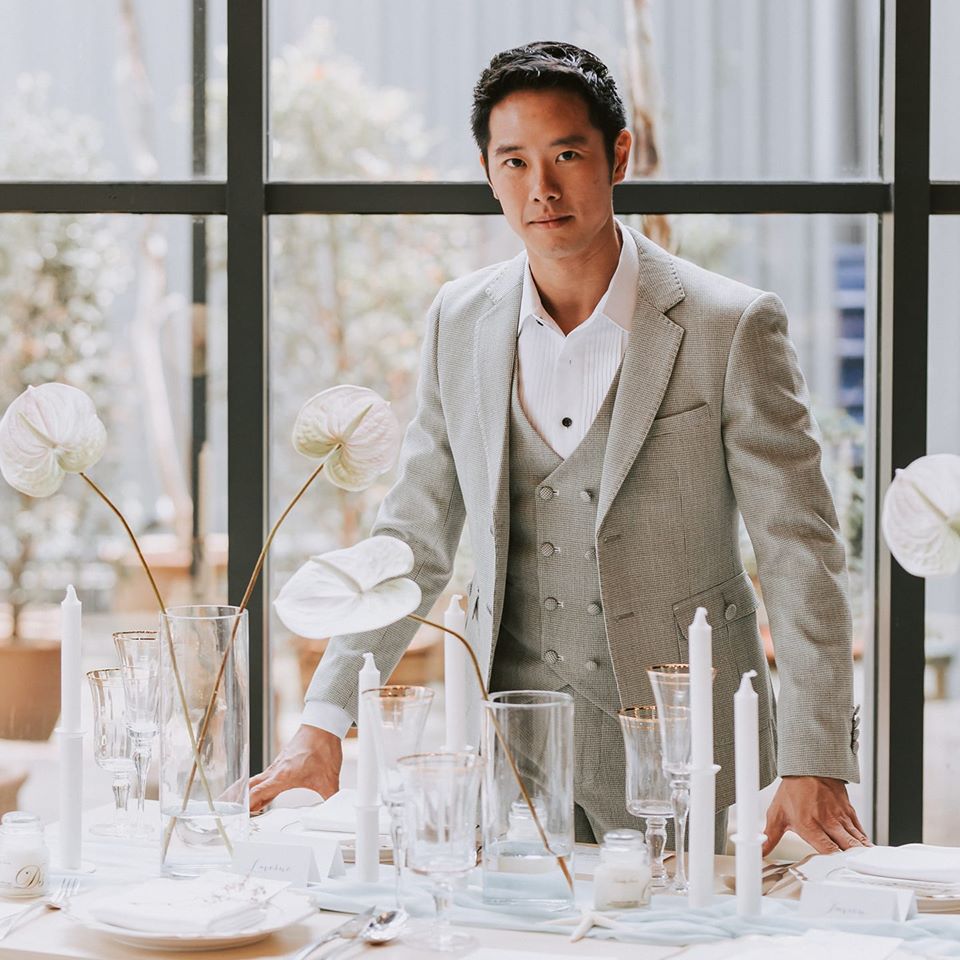 74174095_10157111930049843_7770863403572133888_o.jpg 74174095_10157111930049843_7770863403572133888_o.jpg