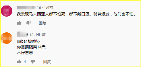 Screenshot_3.png Screenshot_3.png