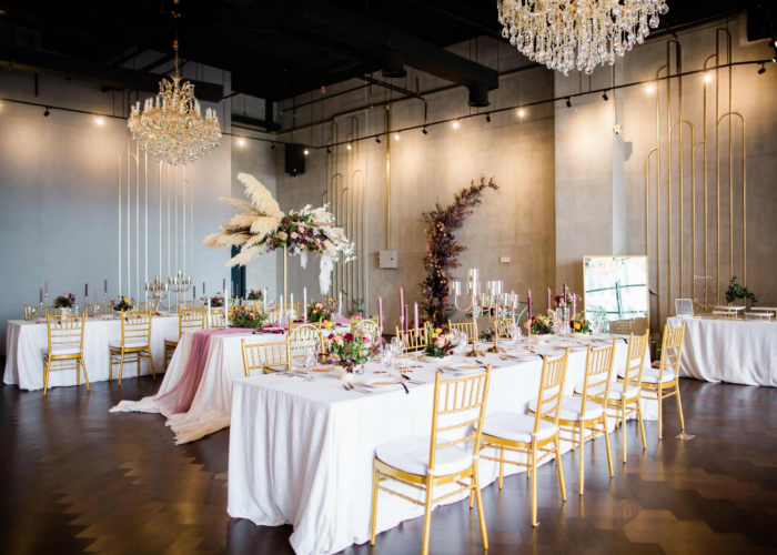 wedding.png wedding.png