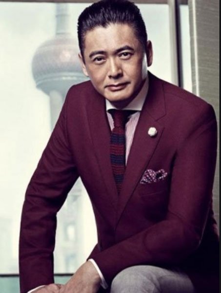 20200308pfb25e_Chow_Yun-fat.jpg 20200308pfb25e_Chow_Yun-fat.jpg