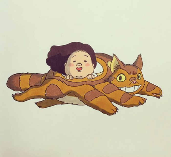 cute-10.png cute-10.png